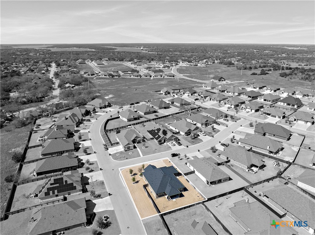 503 Bell Springs Drive Property Photo 46