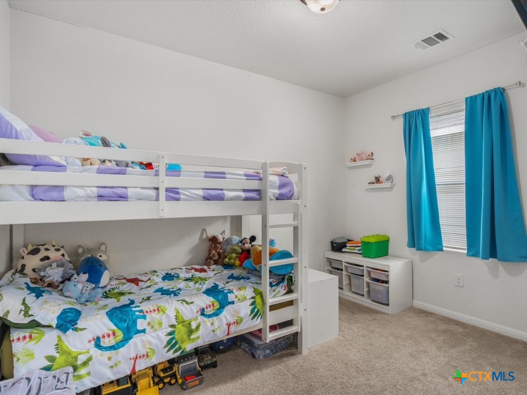 241 Rainey Drive Property Photo 8