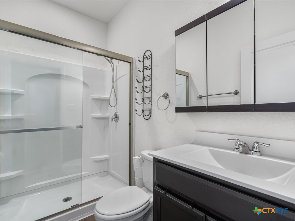 241 Rainey Drive Property Photo 9