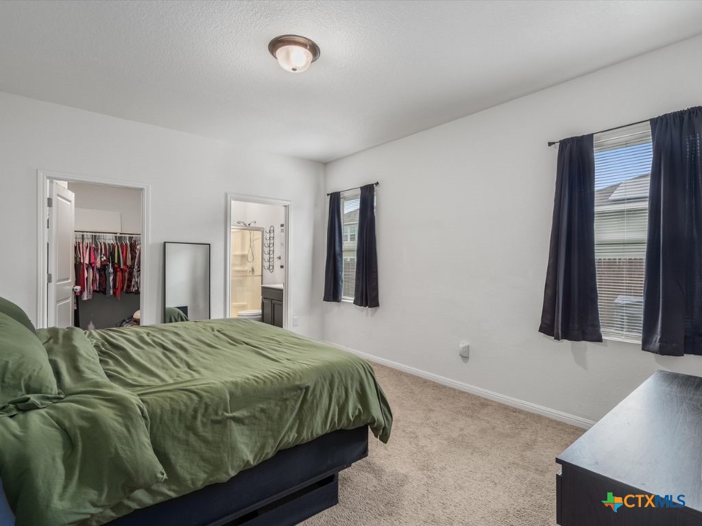 241 Rainey Drive Property Photo 10