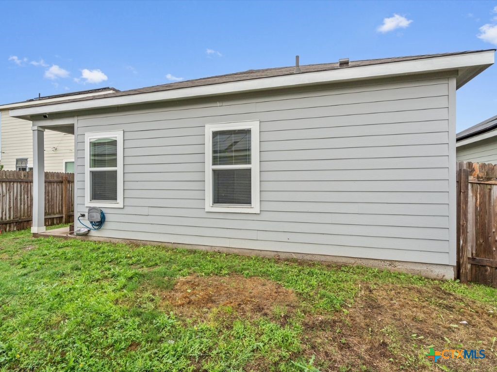 241 Rainey Drive Property Photo 11