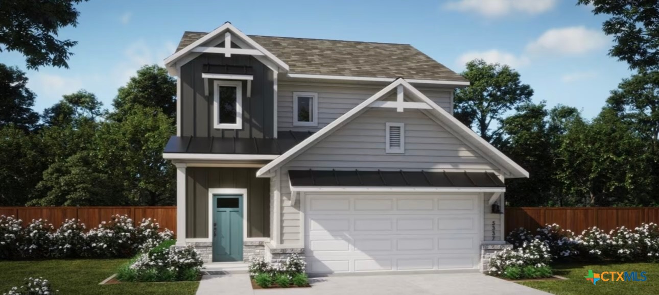 501 Bauer Loop Property Photo