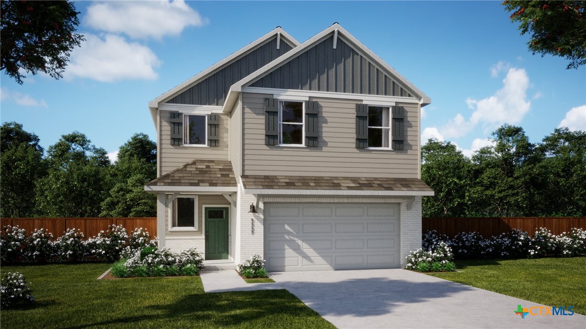 489 Bauer Loop Property Photo