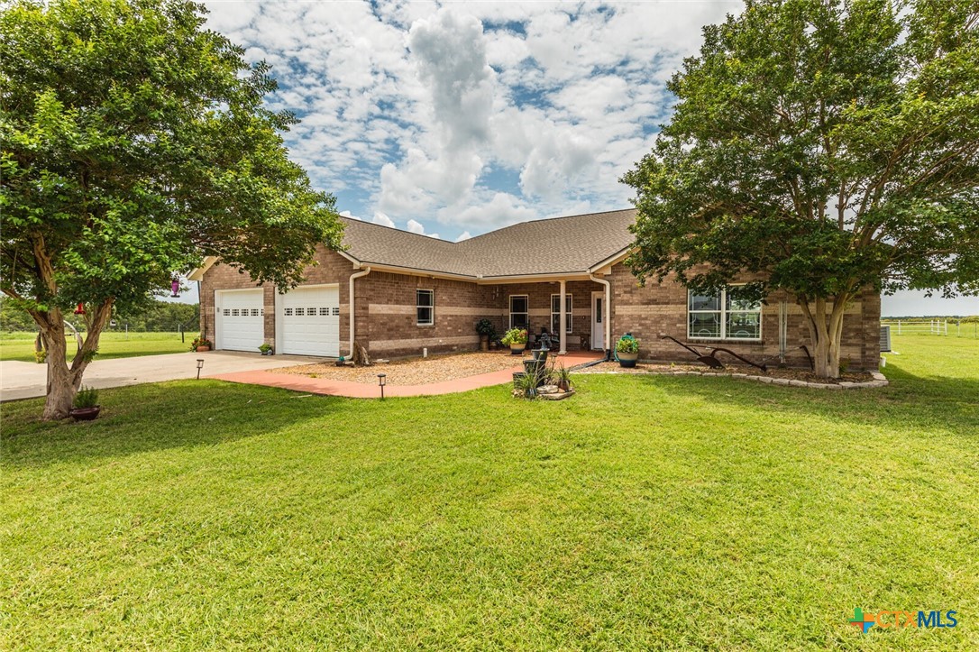 734 E Fm 485 Property Photo