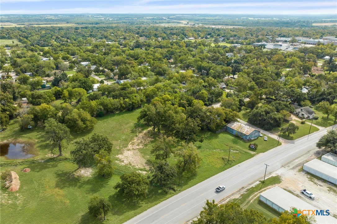 200 W 18 1/2 Street Property Photo 4