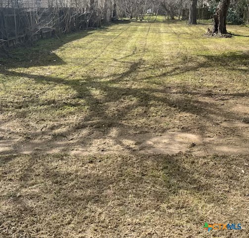 903 W Main Street Property Photo