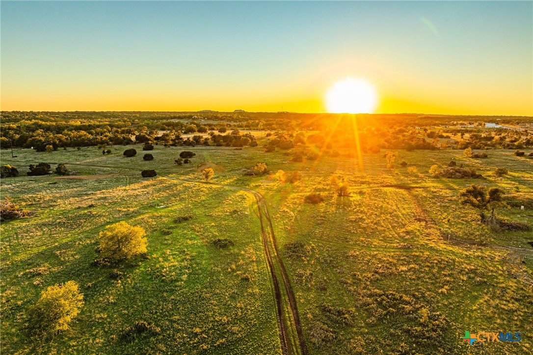 Tbd Fm 2843 Property Photo 3