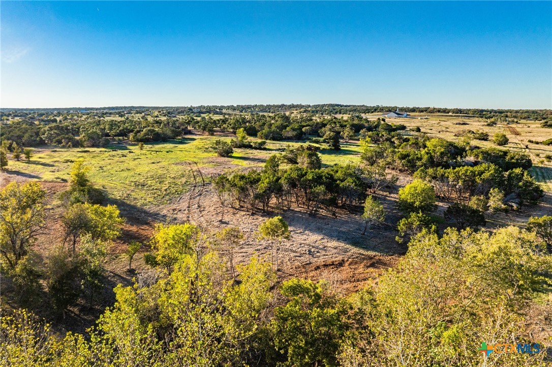 Tbd Fm 2843 Property Photo 8