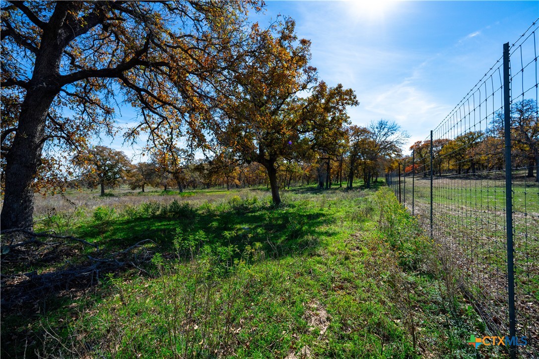 Tbd Tx-123 Property Photo 2