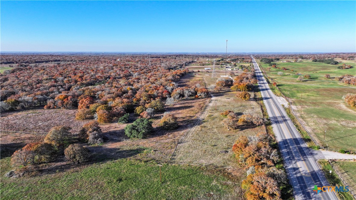 Tbd Tx-123 Property Photo 8
