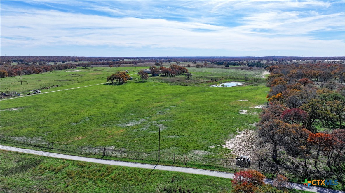 Tbd Tx-123 Property Photo 10