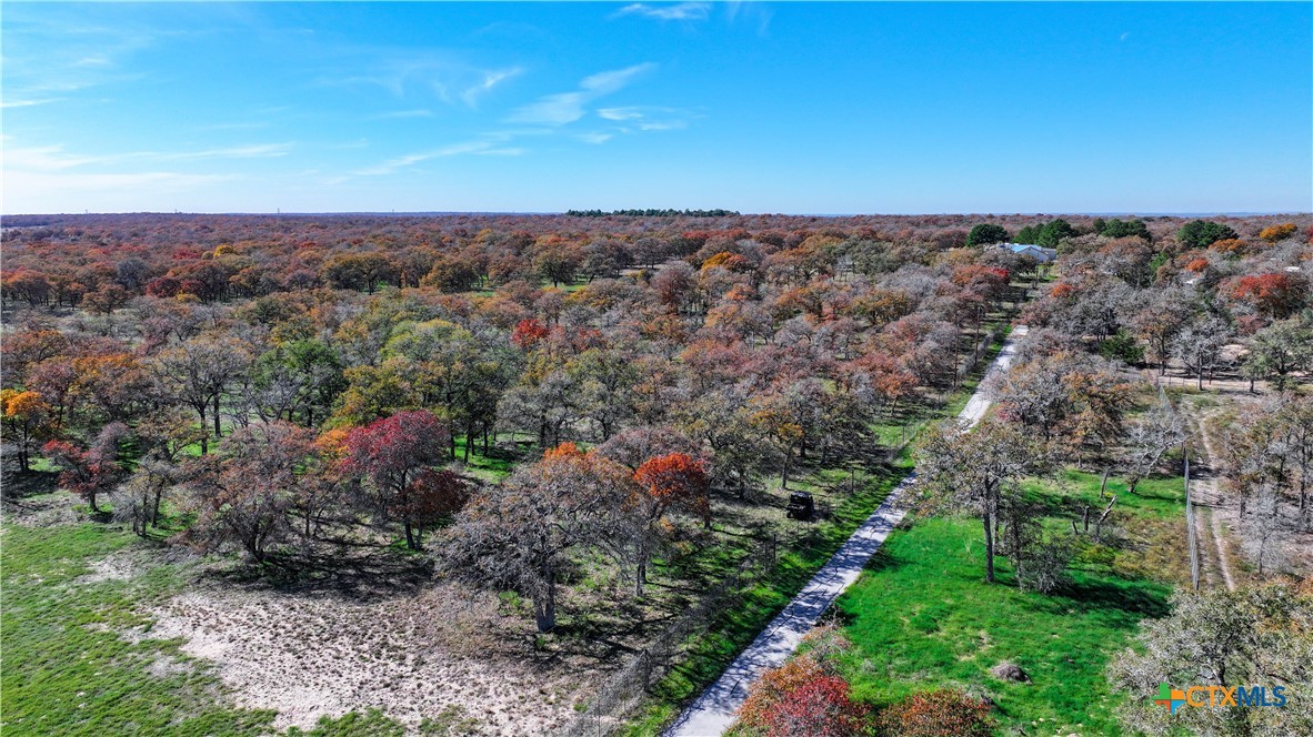 Tbd Tx-123 Property Photo 11