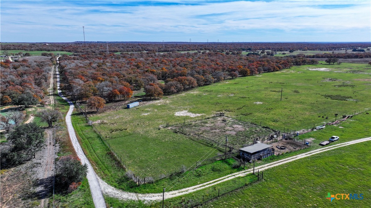 Tbd Tx-123 Property Photo 12
