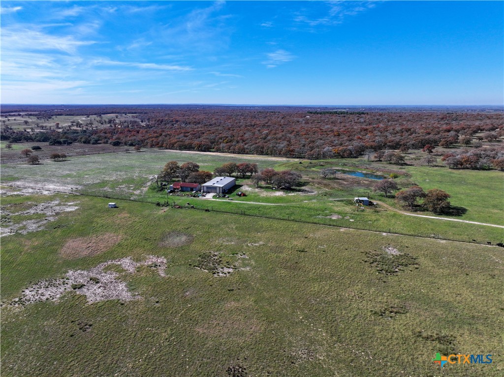 Tbd Tx-123 Property Photo 13