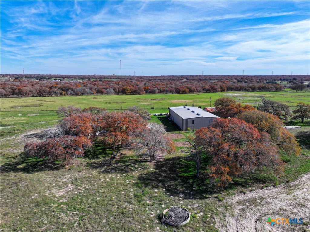 Tbd Tx-123 Property Photo 14