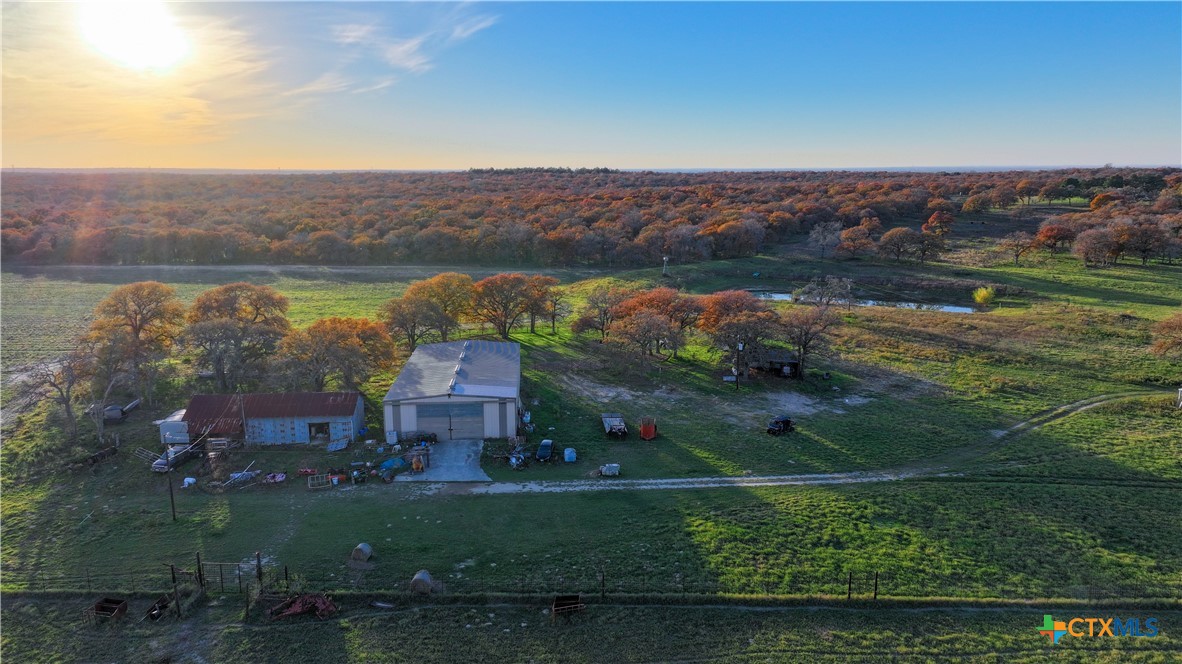 Tbd Tx-123 Property Photo 15