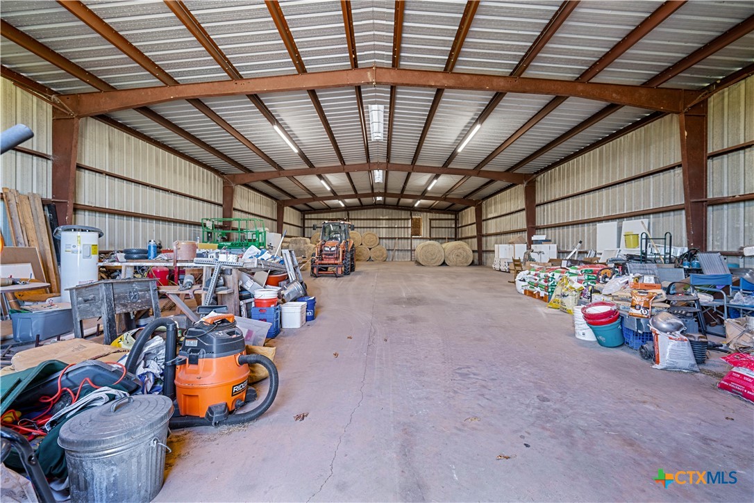 Tbd Tx-123 Property Photo 17