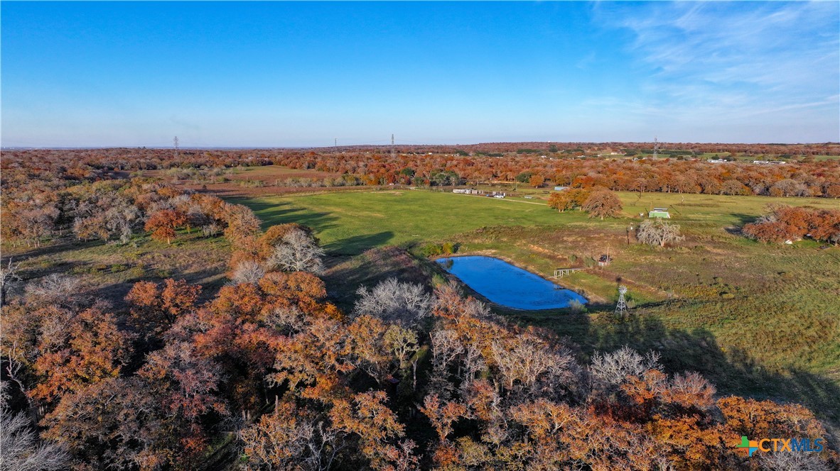 Tbd Tx-123 Property Photo 20