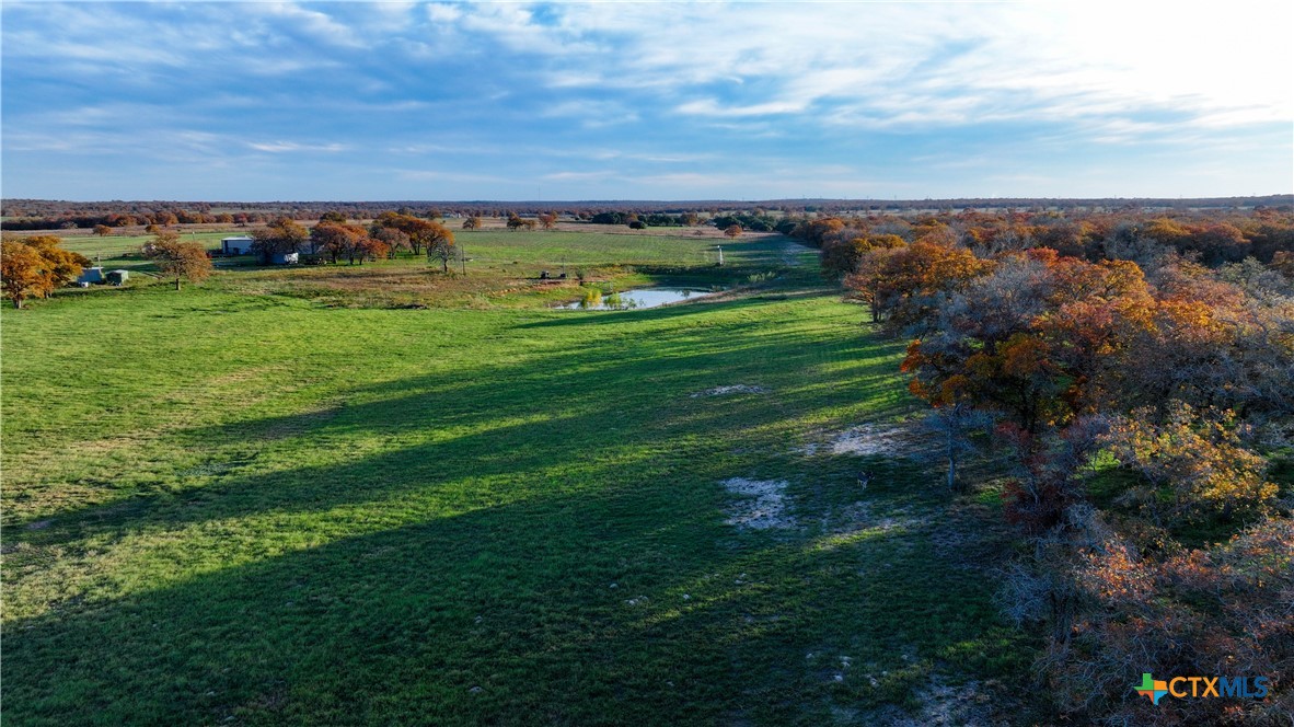 Tbd Tx-123 Property Photo 21