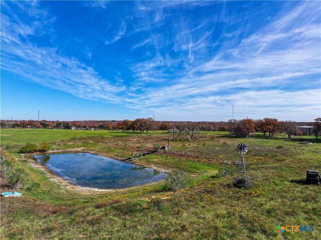 Tbd Tx-123 Property Photo 23