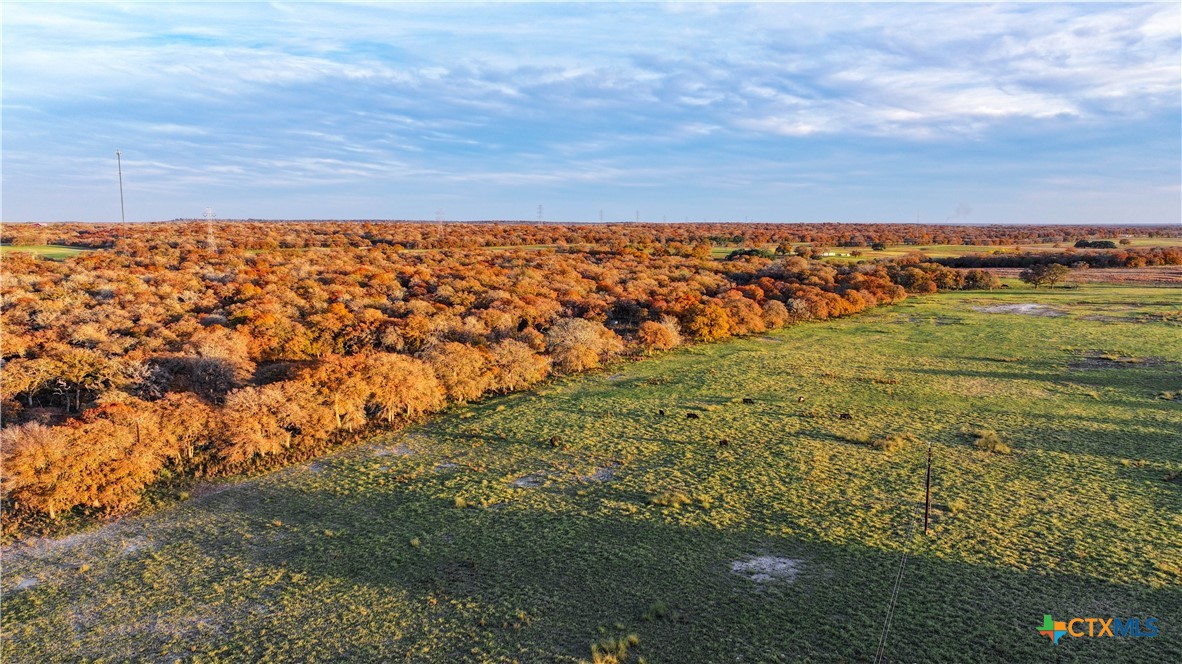 Tbd Tx-123 Property Photo 32