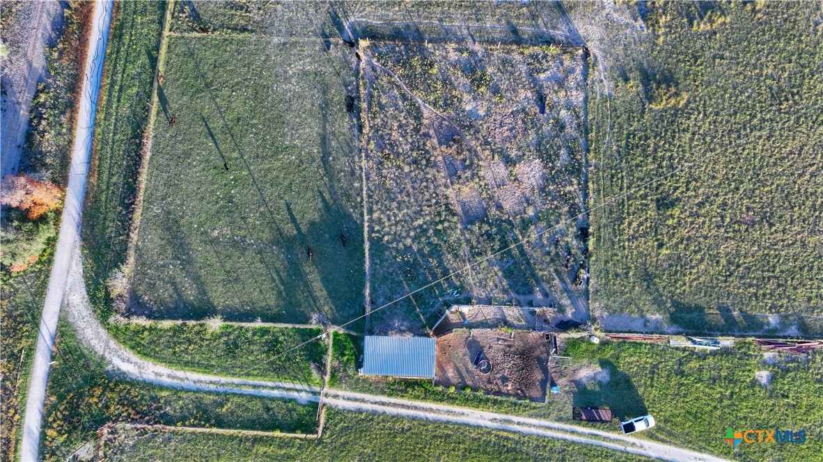 Tbd Tx-123 Property Photo 35