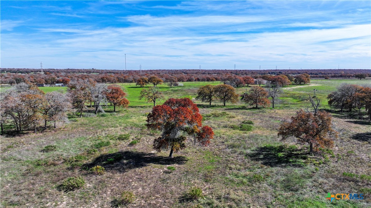 Tbd Tx-123 Property Photo 40