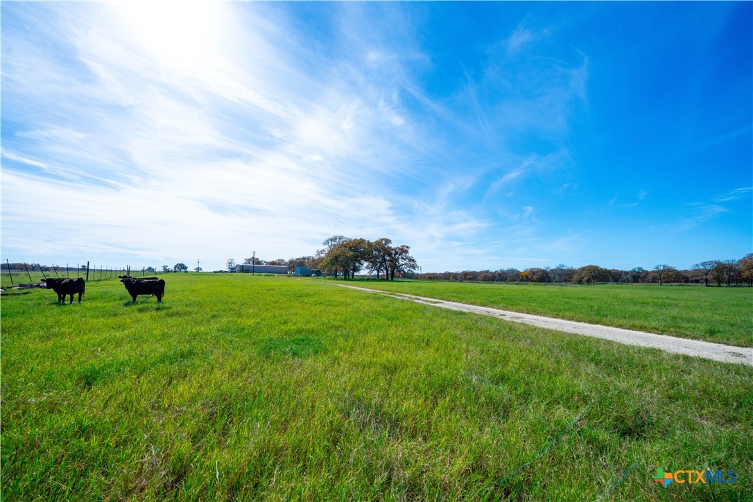Tbd Tx-123 Property Photo 41