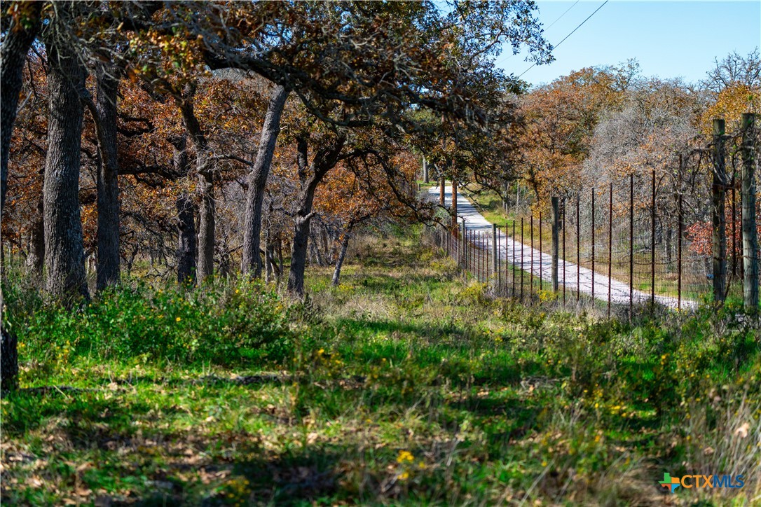 Tbd Tx-123 Property Photo 42