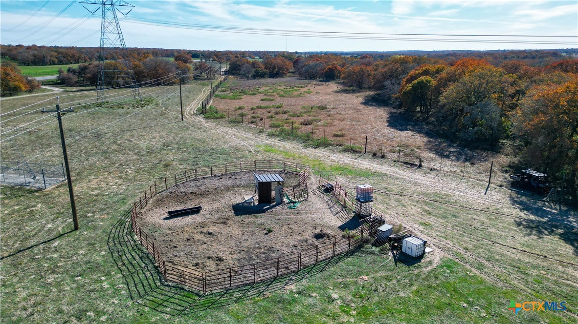 Tbd Tx-123 Property Photo 43