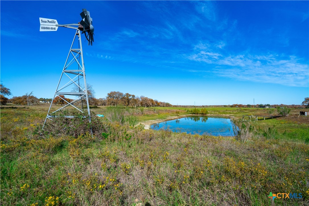 Tbd Tx-123 Property Photo 45