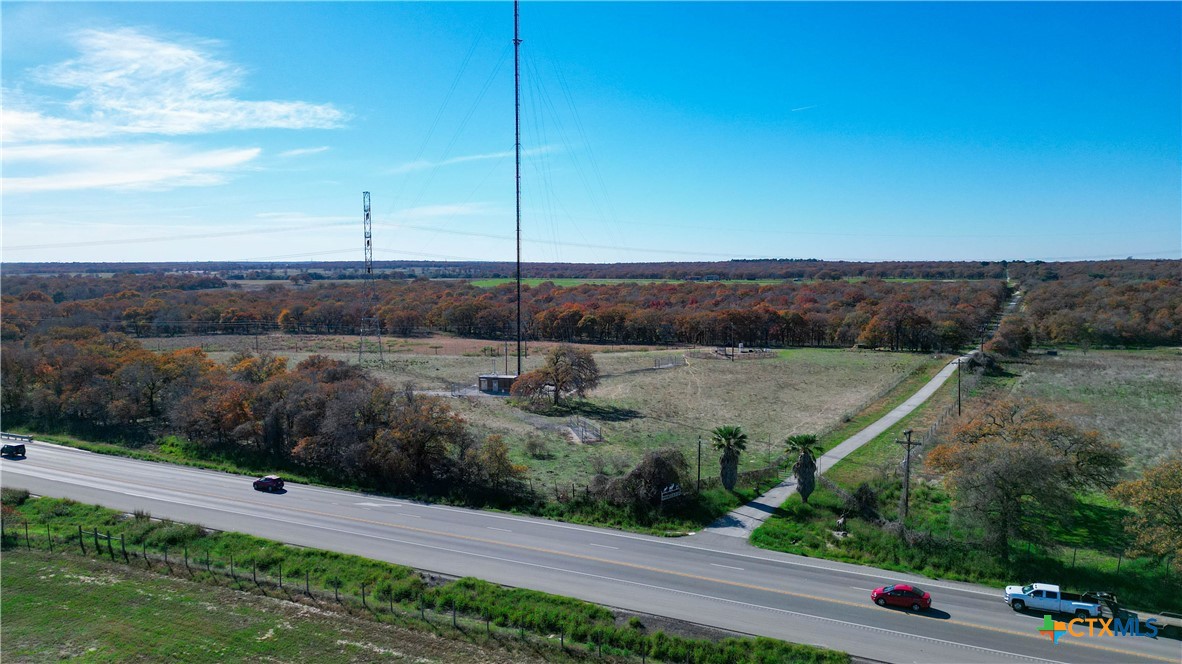 Tbd Tx-123 Property Photo 46