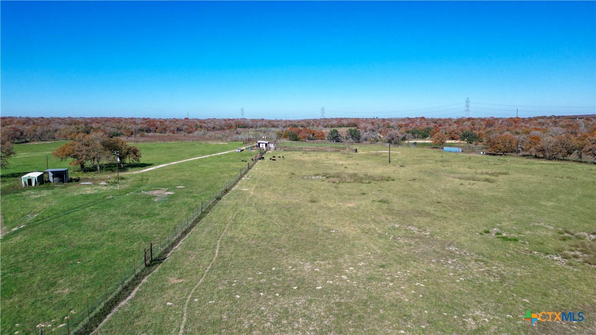 Tbd Tx-123 Property Photo 47