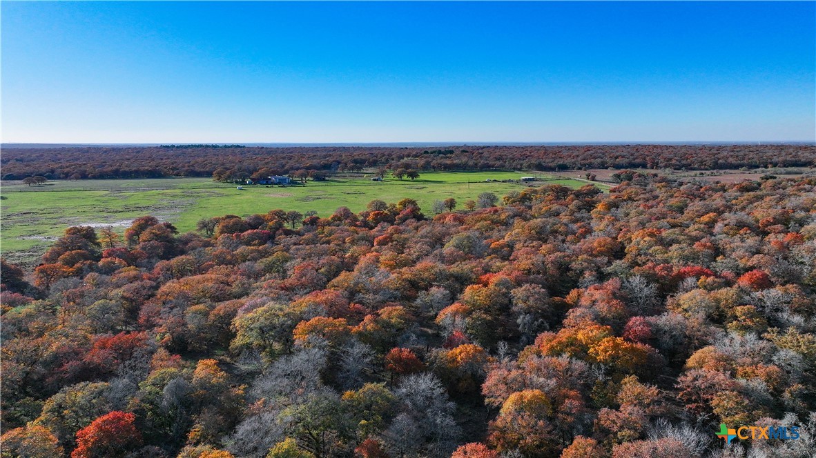 Tbd Tx-123 Property Photo 48