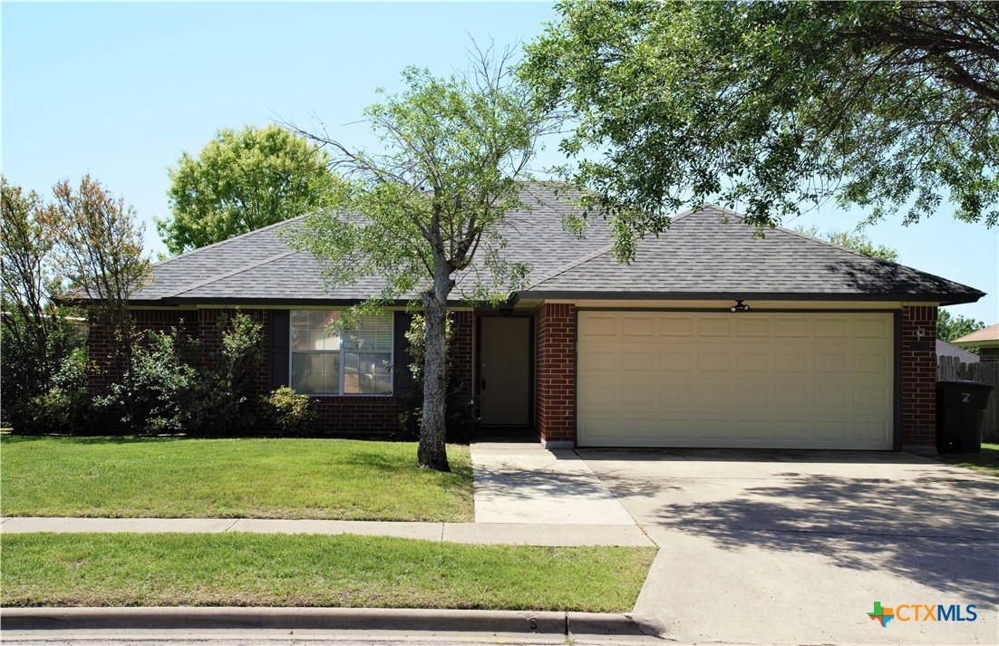 4210 Fawn Drive Property Photo 1