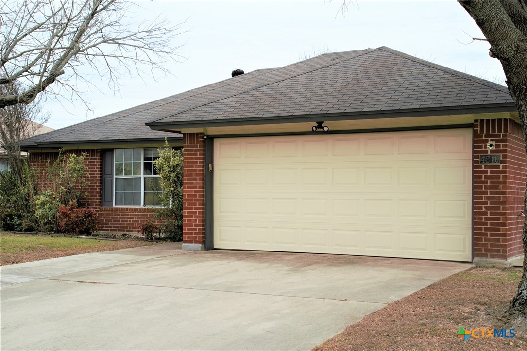 4210 Fawn Drive Property Photo 2