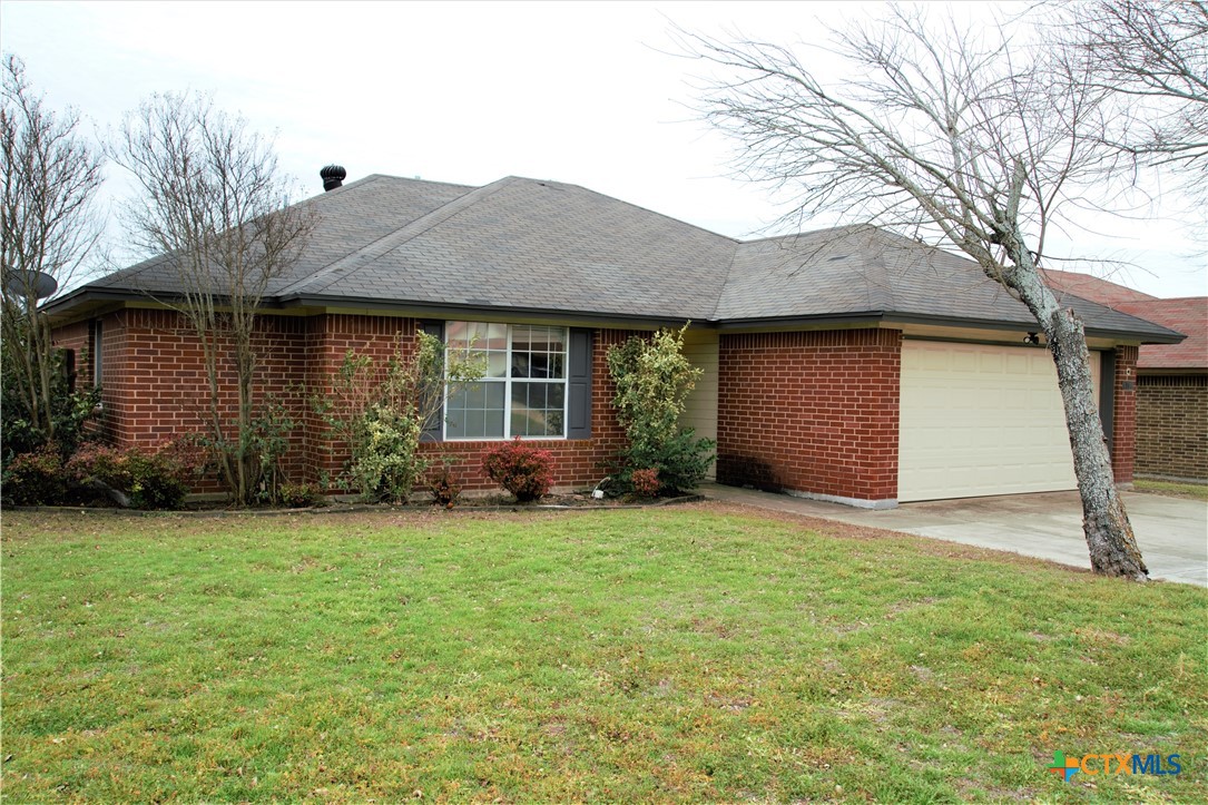 4210 Fawn Drive Property Photo 3