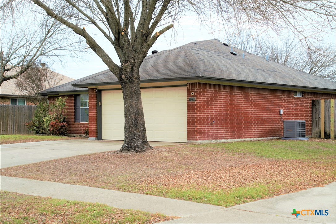 4210 Fawn Drive Property Photo 4