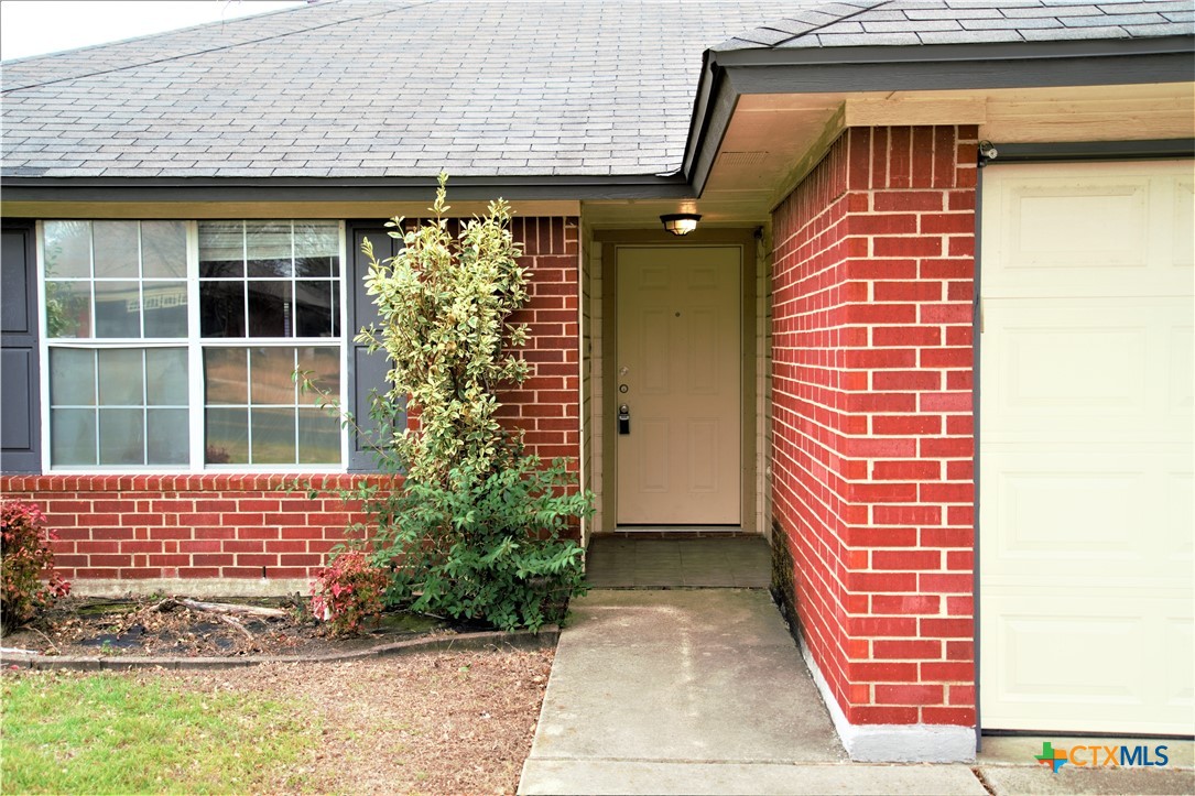 4210 Fawn Drive Property Photo 5
