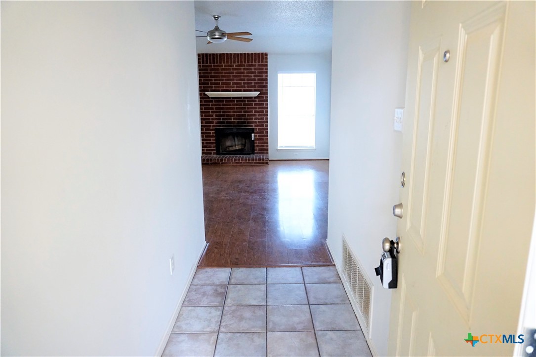4210 Fawn Drive Property Photo 6
