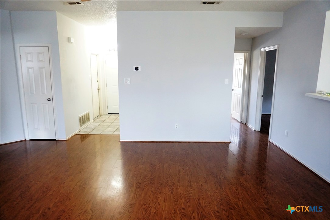 4210 Fawn Drive Property Photo 7
