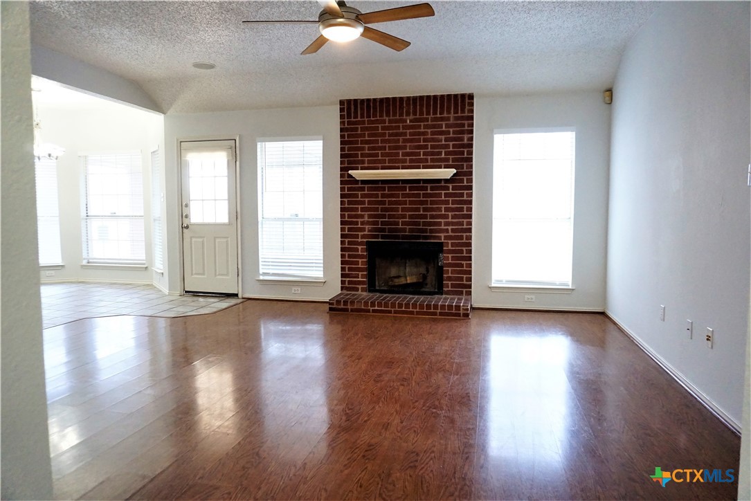 4210 Fawn Drive Property Photo 8