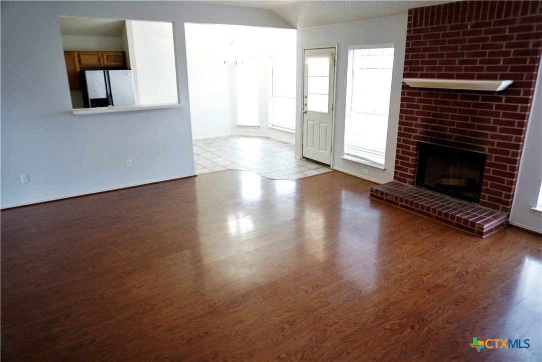 4210 Fawn Drive Property Photo 9