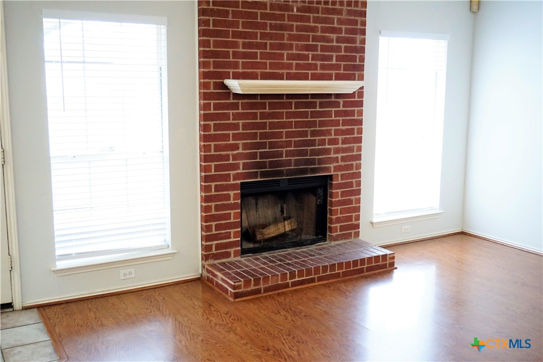 4210 Fawn Drive Property Photo 10