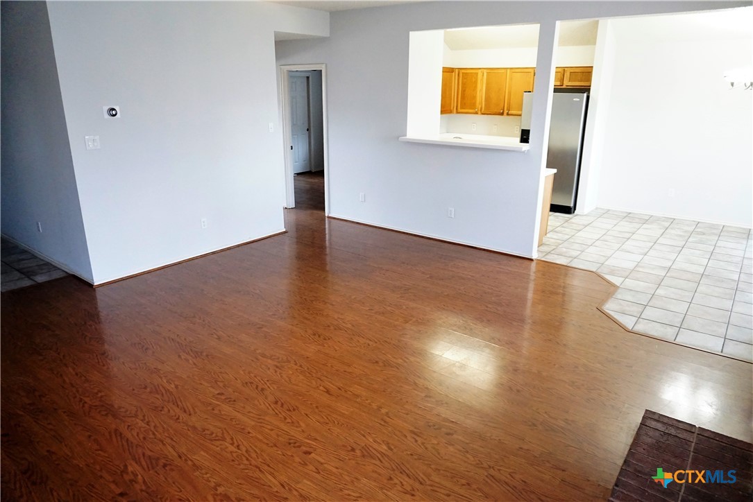 4210 Fawn Drive Property Photo 11