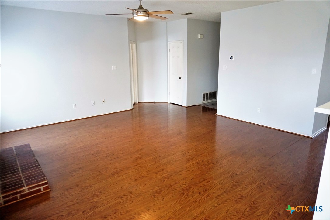4210 Fawn Drive Property Photo 12