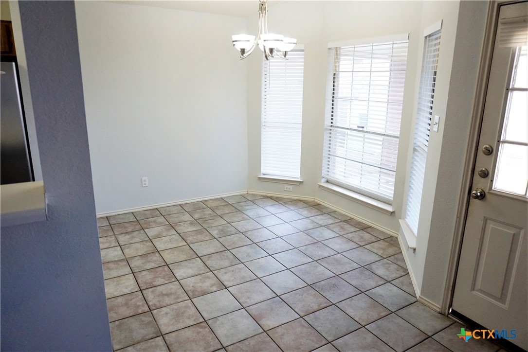 4210 Fawn Drive Property Photo 13