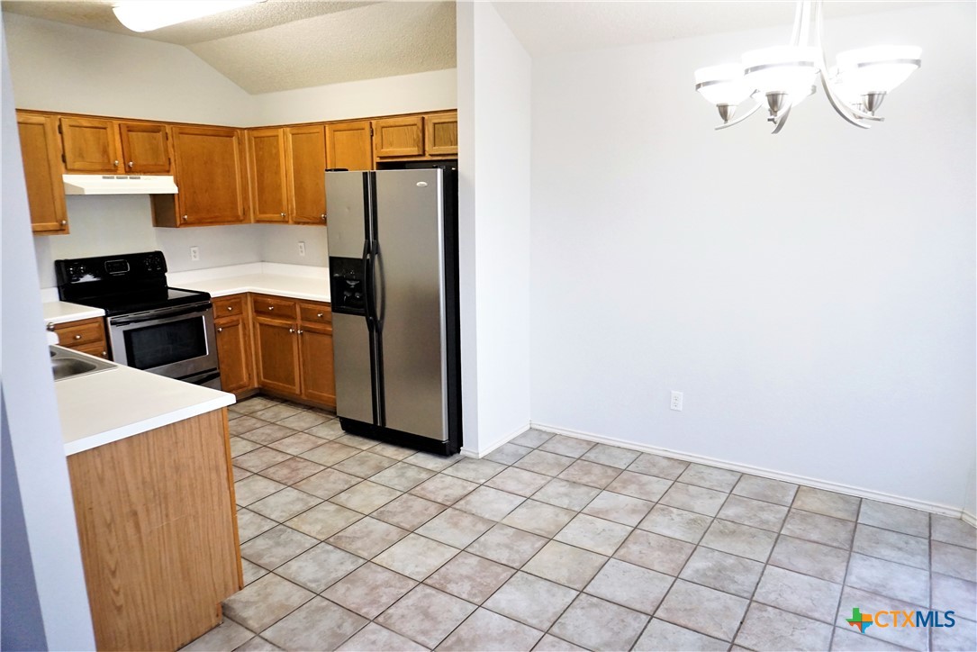 4210 Fawn Drive Property Photo 14