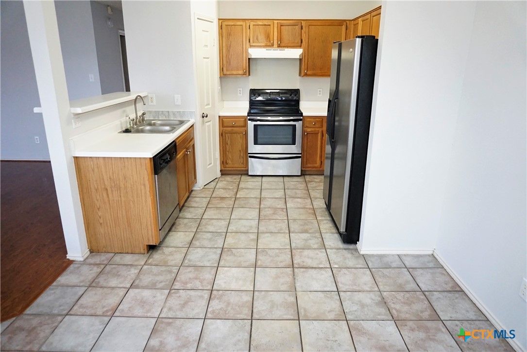 4210 Fawn Drive Property Photo 15