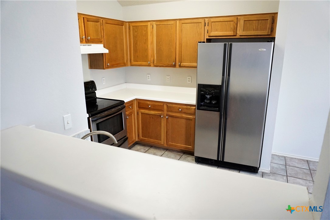 4210 Fawn Drive Property Photo 17